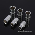 /msite/products/detail/productid/63604298/id/1523188.html